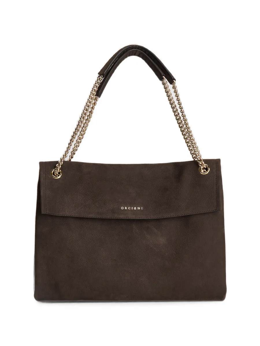 medium Venus shoulder bag 1