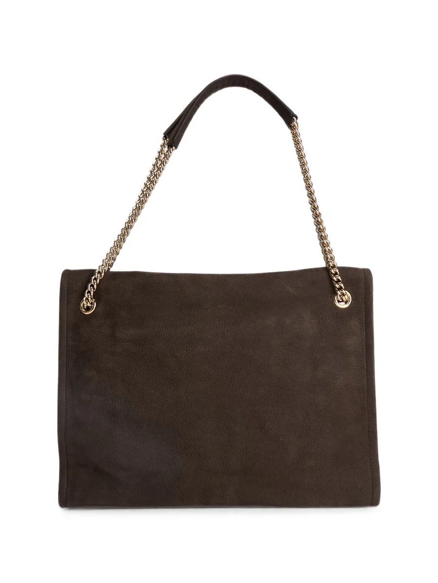 medium Venus shoulder bag 2