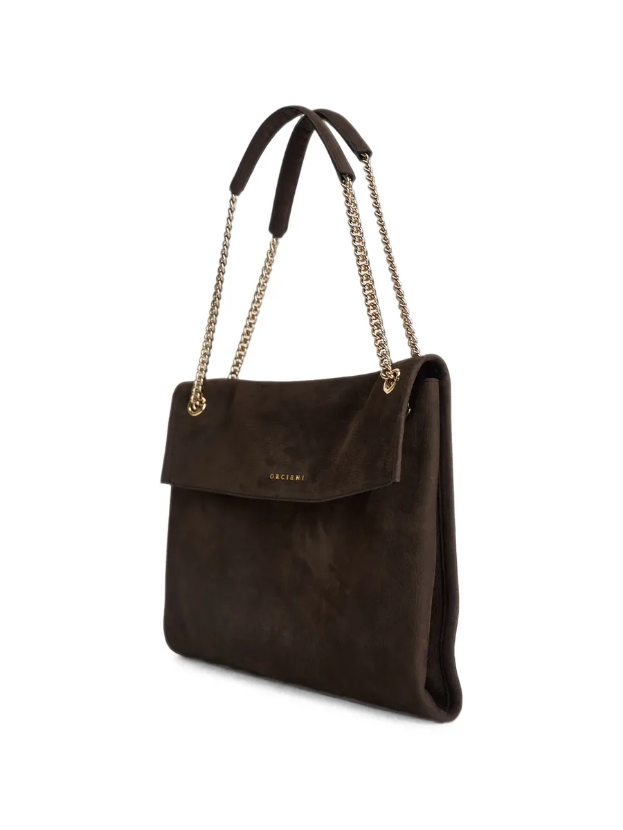 medium Venus shoulder bag 3