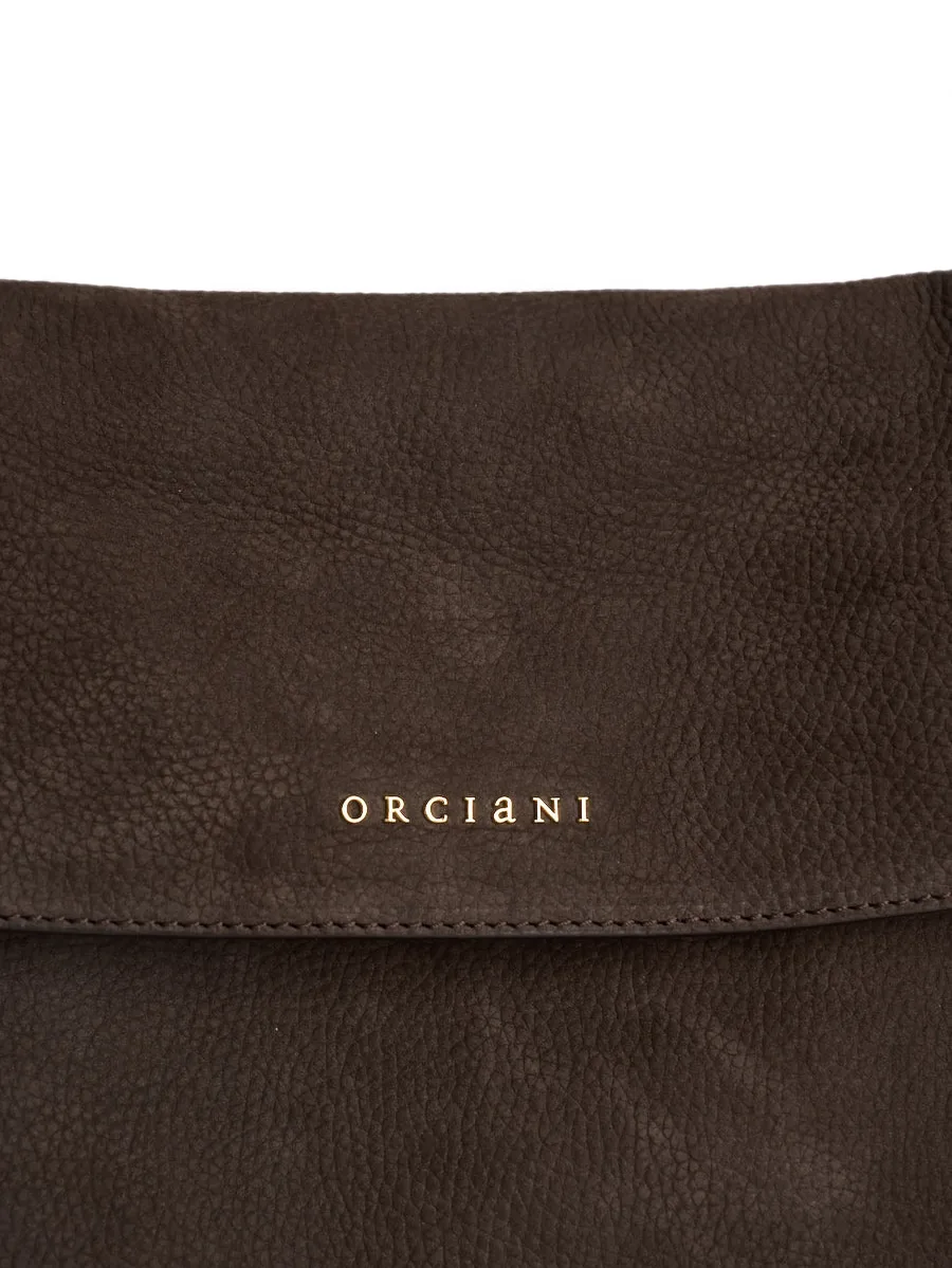 medium Venus shoulder bag 4