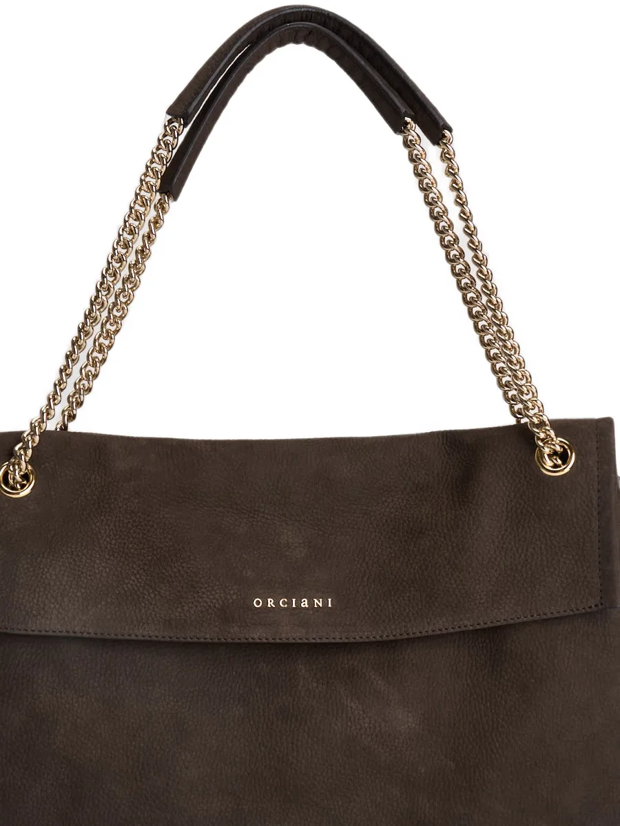 medium Venus shoulder bag 5