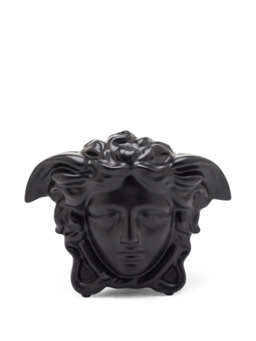 ваза Medusa Grande из коллаборации с Rosenthal 2