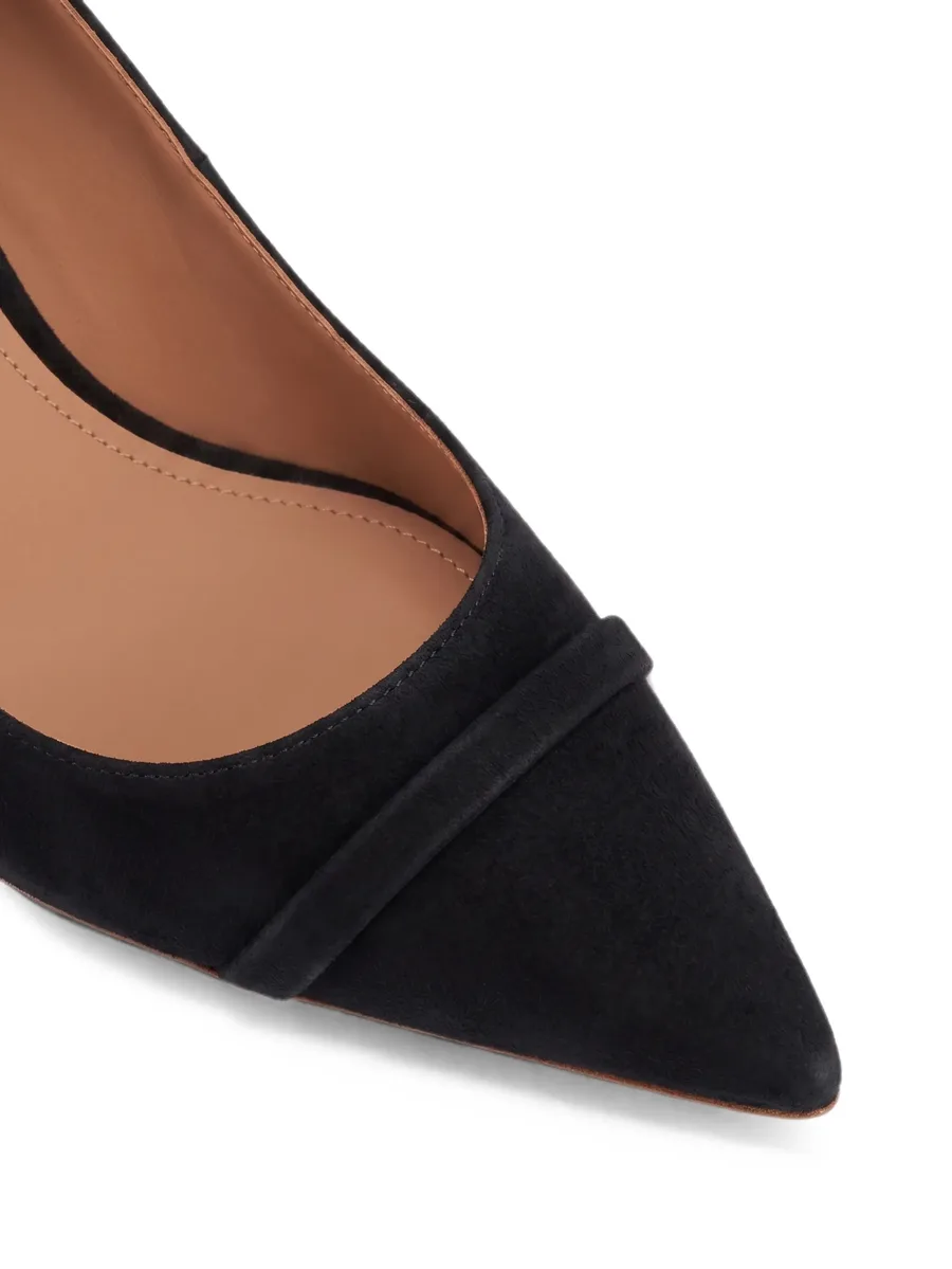 Nova heeled pumps 4