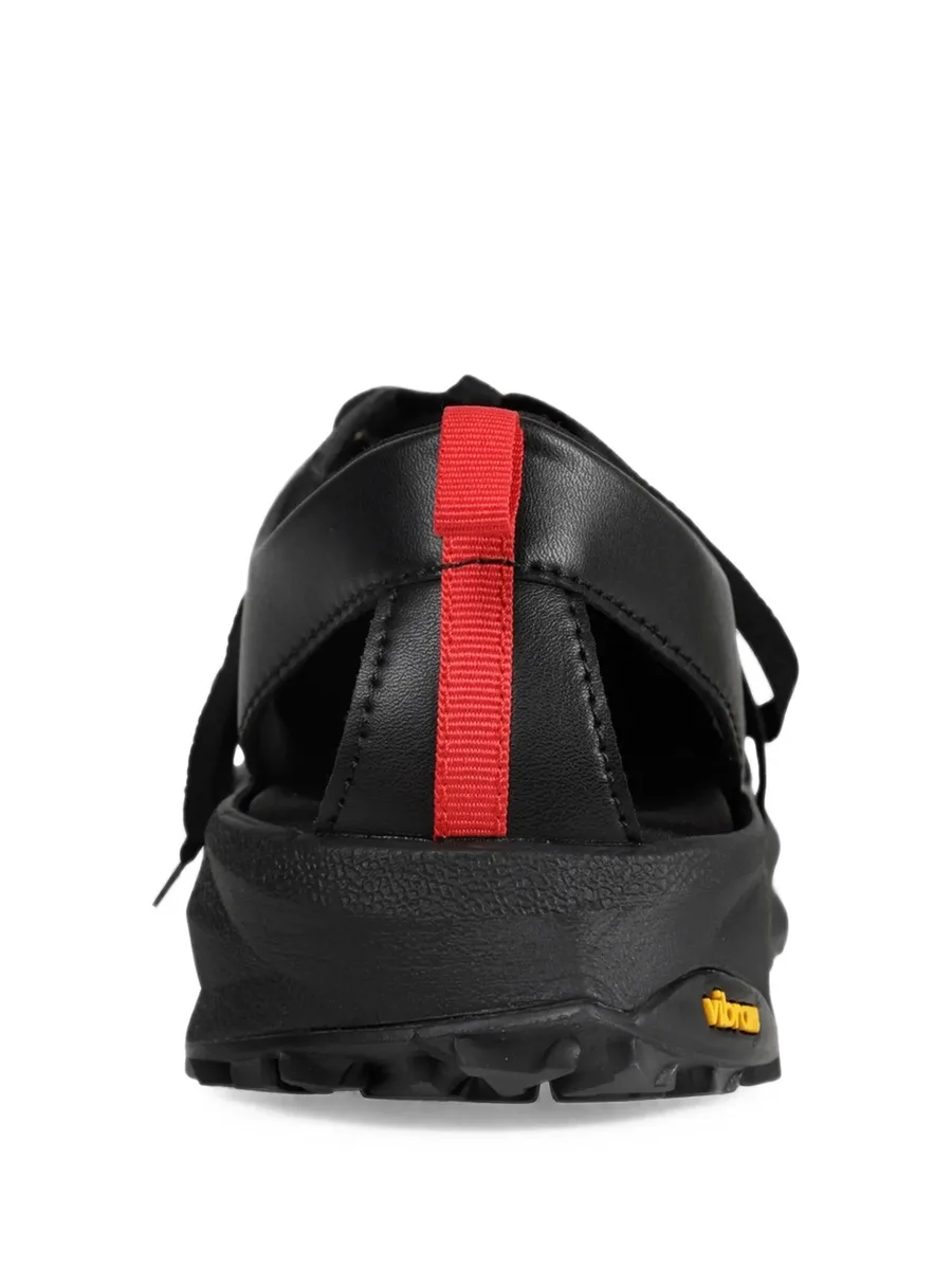 cut-out sneakers 3