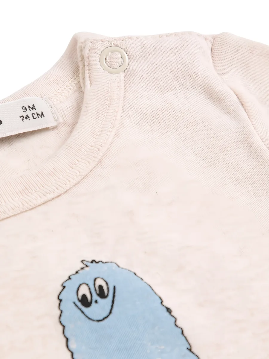 graphic-print long-sleeve body 2