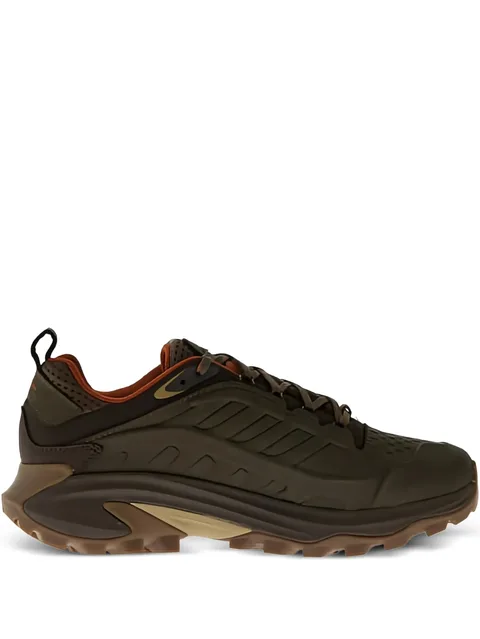 Moab Speed 2 sneakers