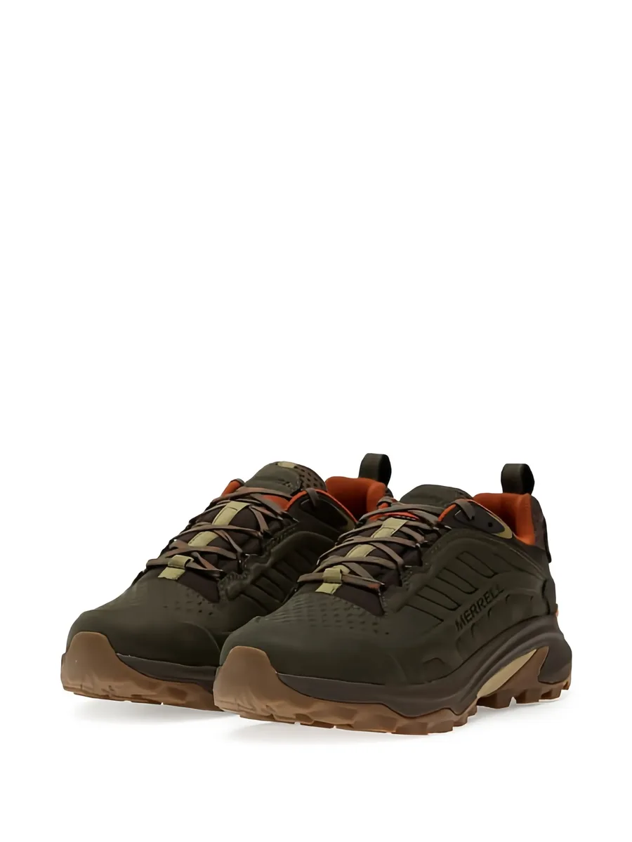 Moab Speed 2 sneakers 4