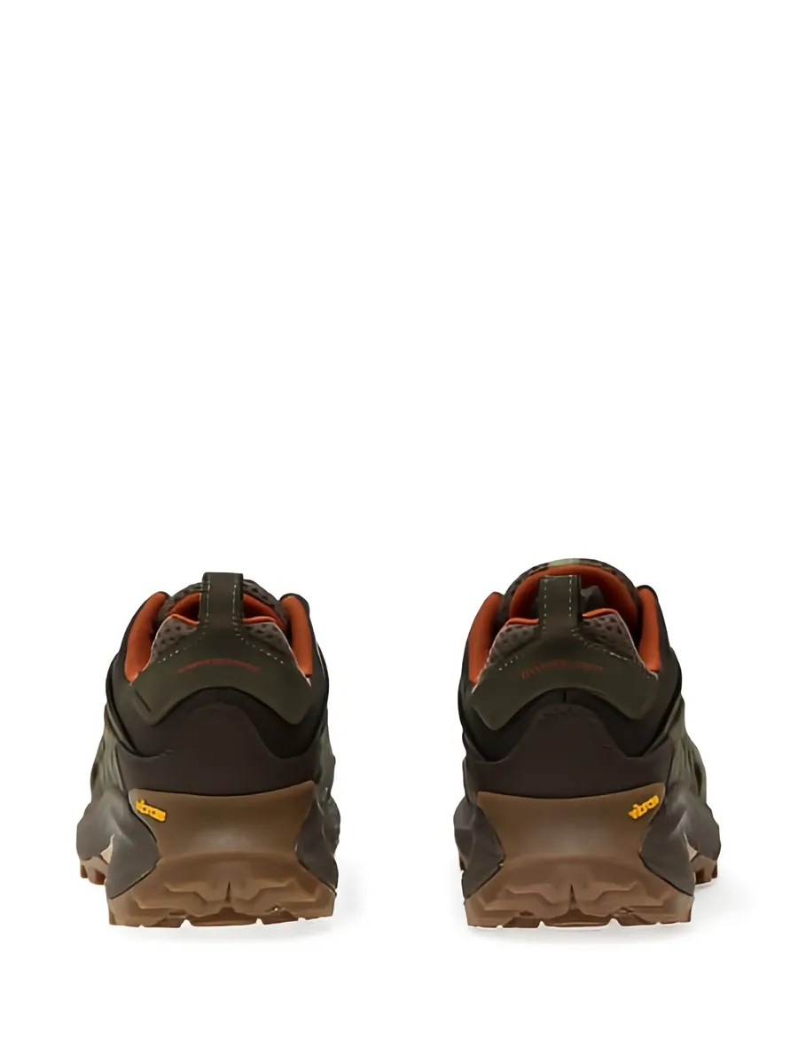 Moab Speed 2 sneakers 6