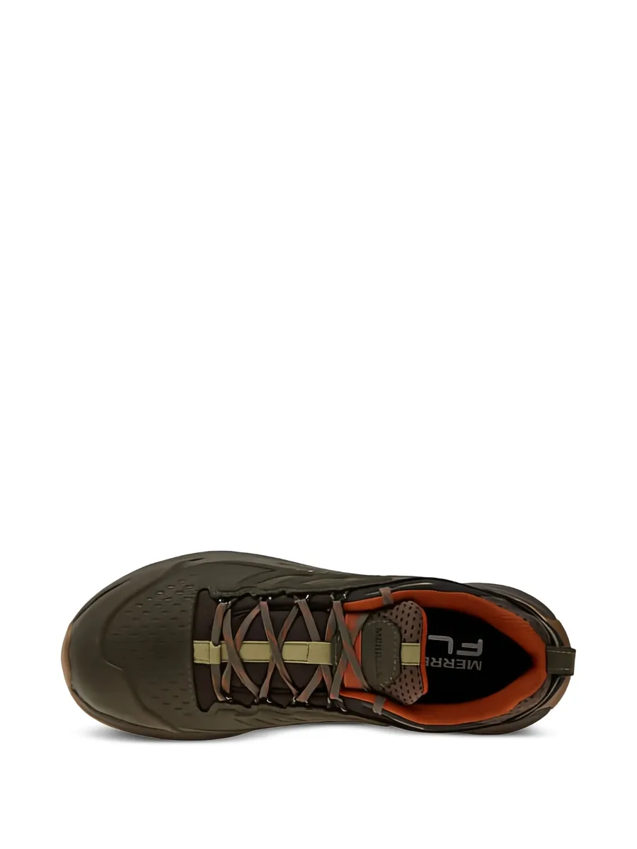 Moab Speed 2 sneakers 8