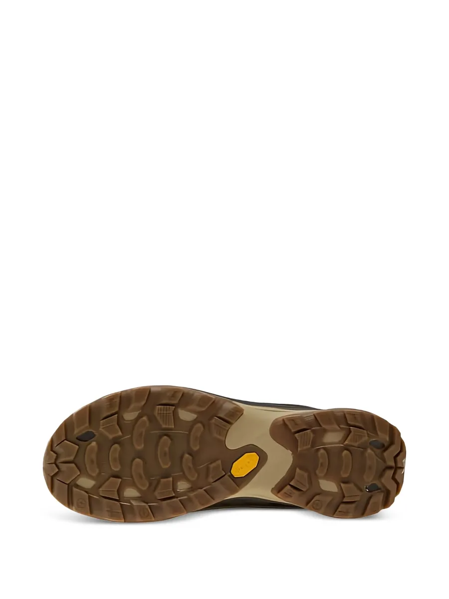 Moab Speed 2 sneakers 10