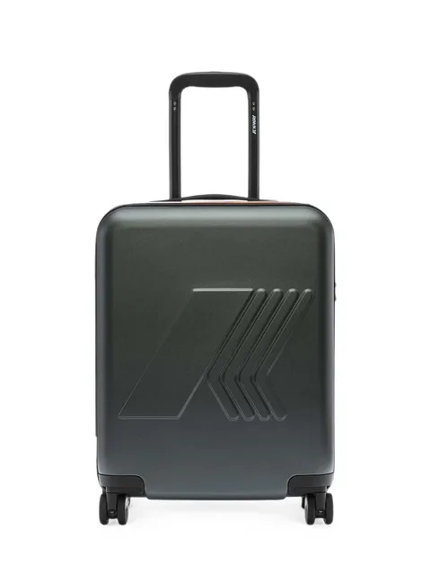 Eudoxie luggage bag