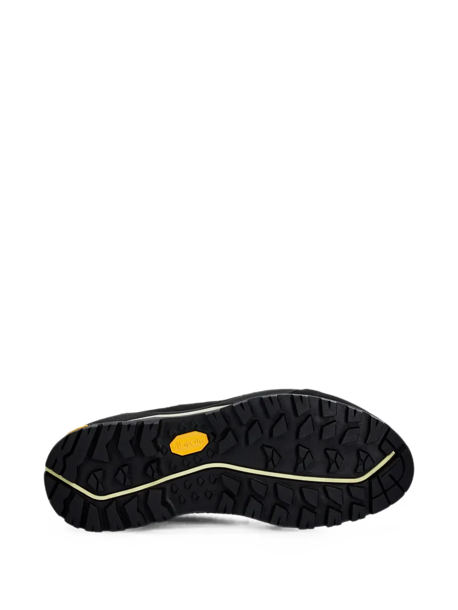 Verto Gore-Tex sneakers 5