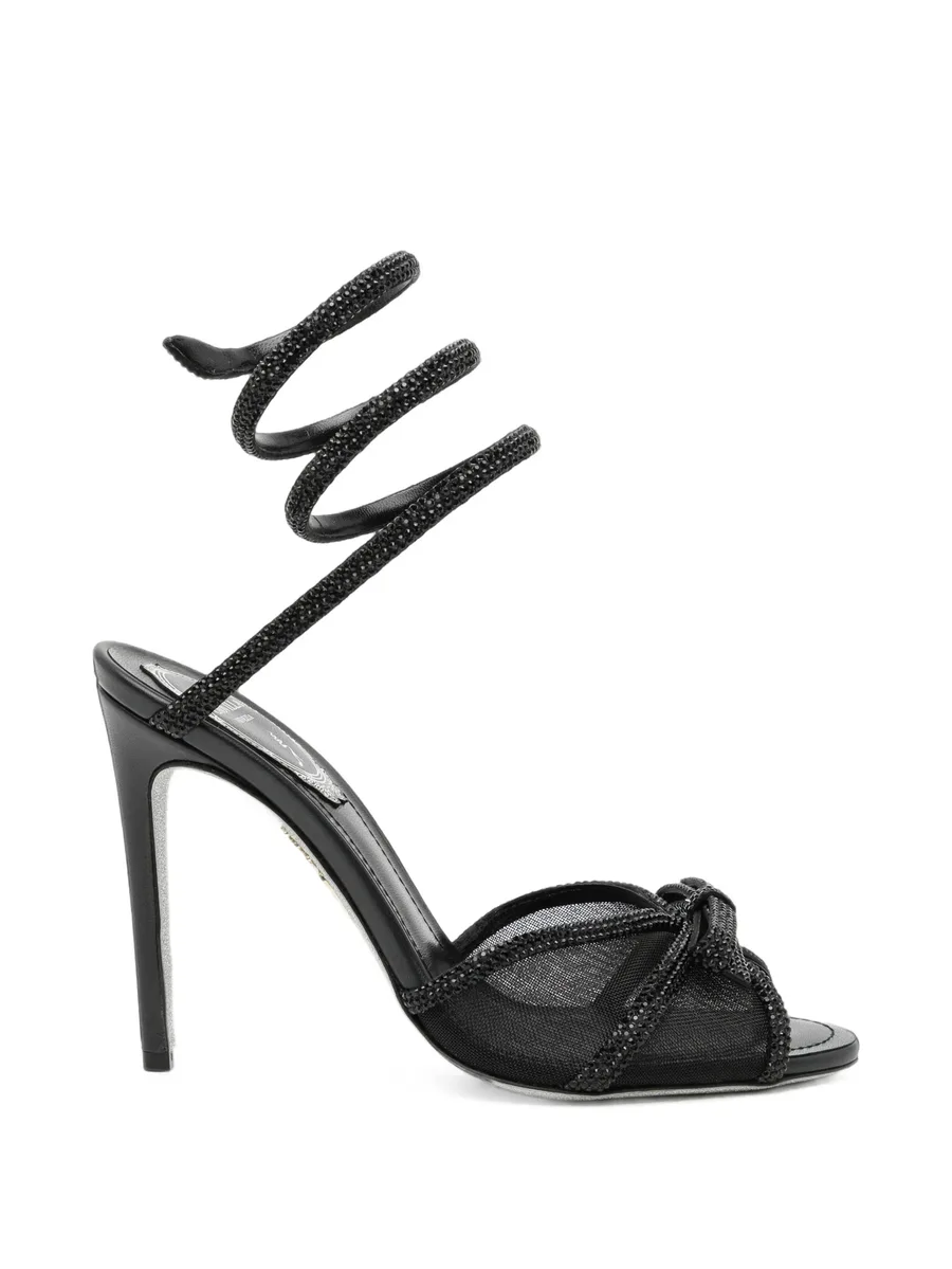 105mm Lynette sandals 1
