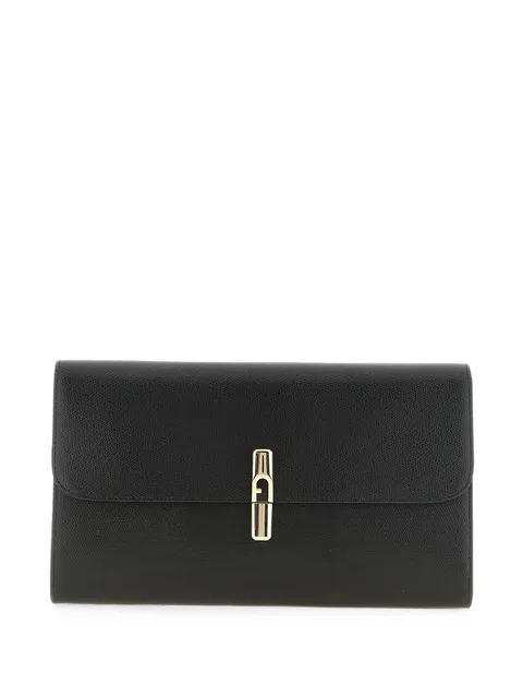Iride clutch