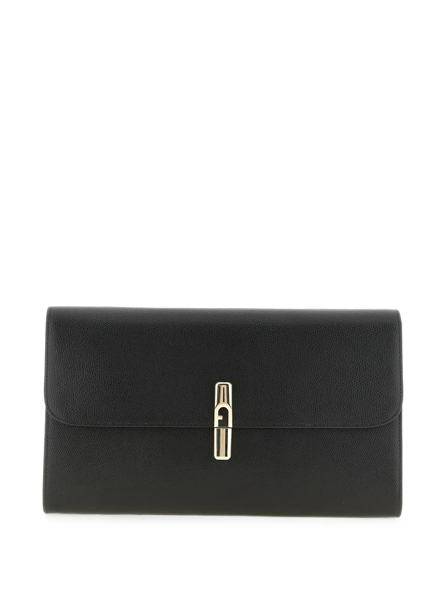 Iride clutch 1
