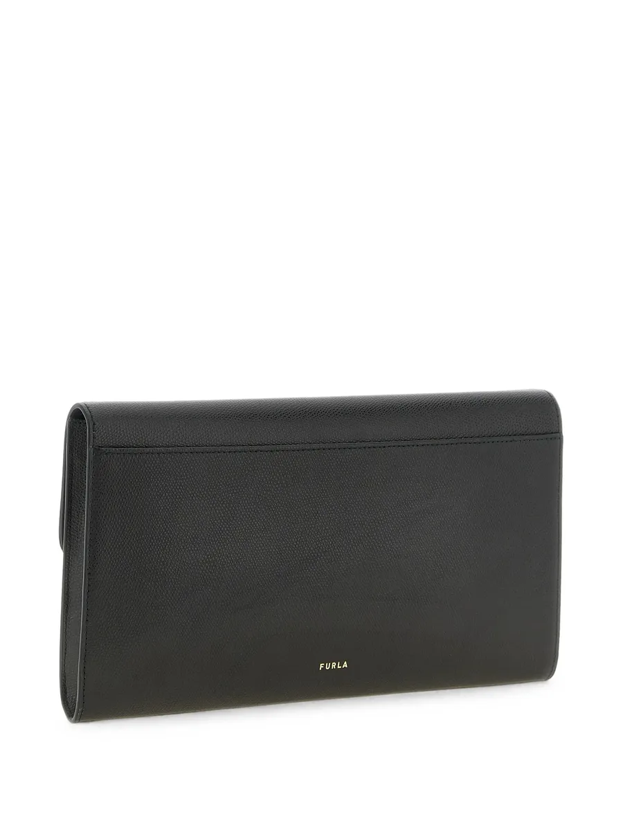 Iride clutch 2