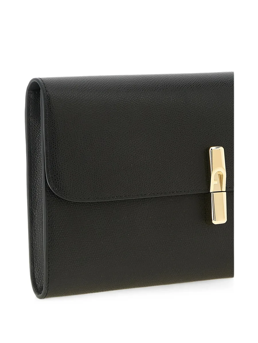 Iride clutch 3