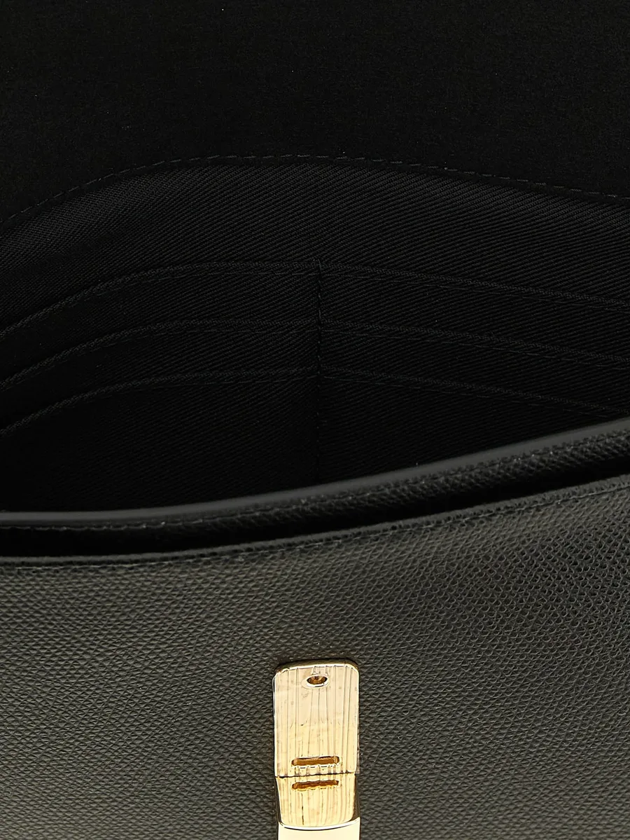 Iride clutch 4