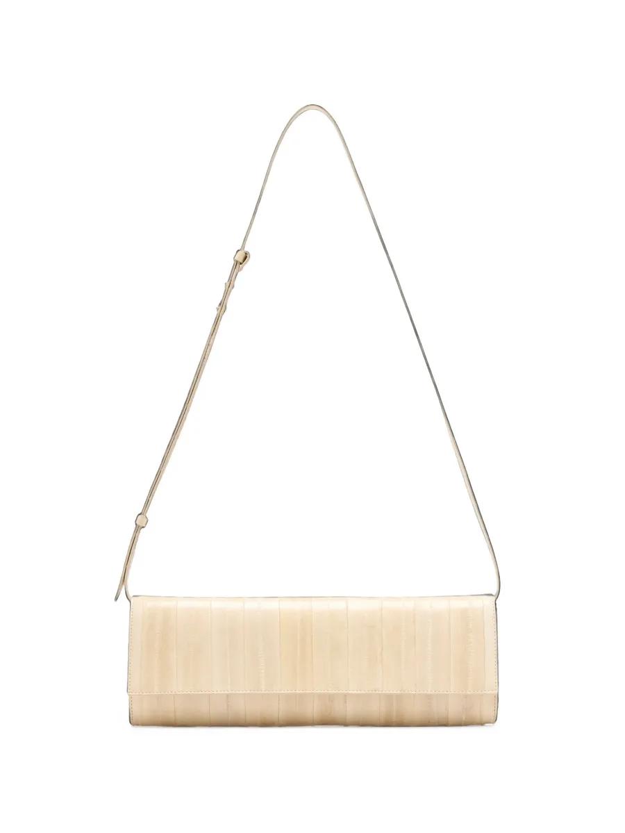 Hex clutch in eel 1