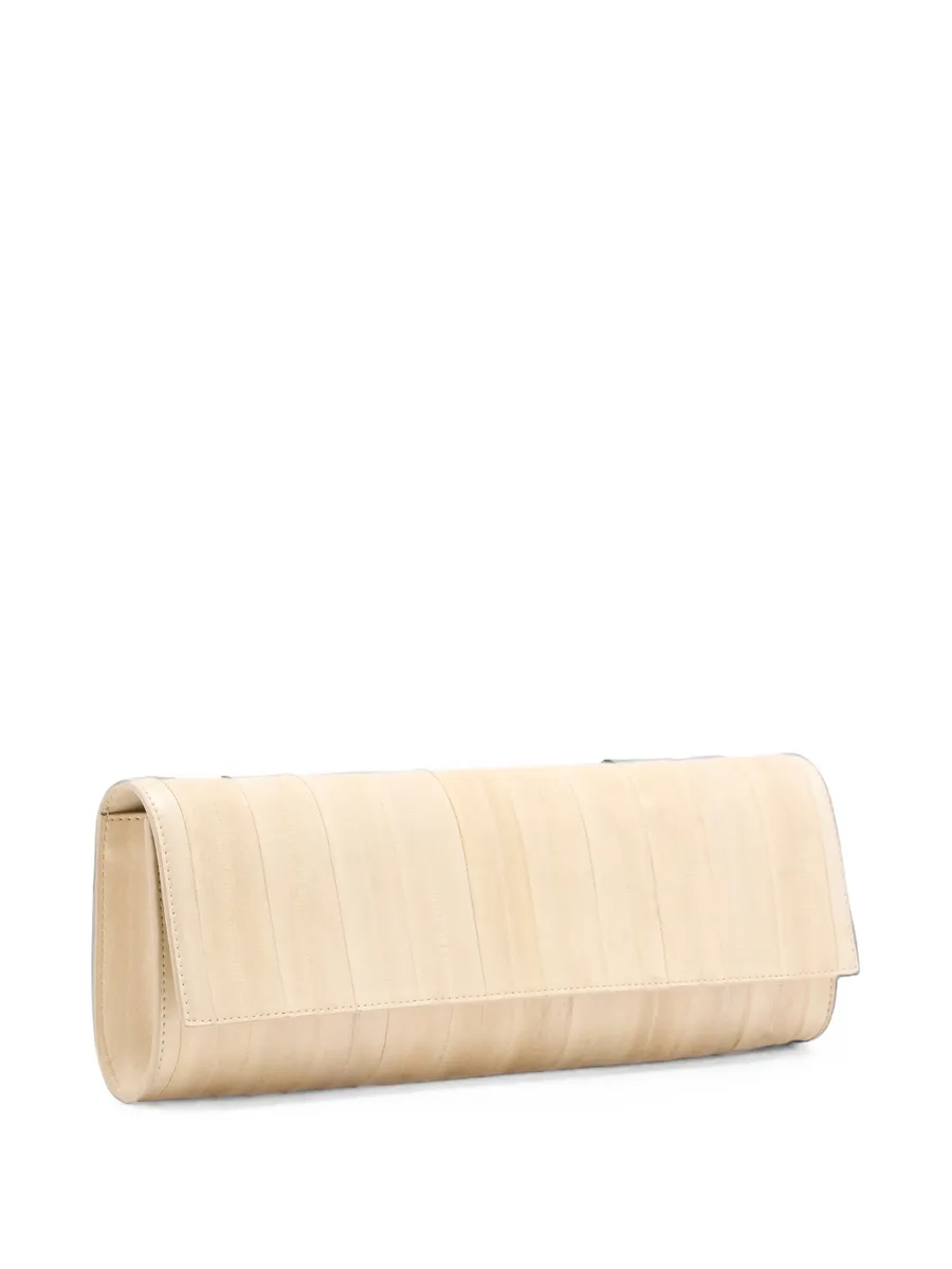 Hex clutch in eel 3