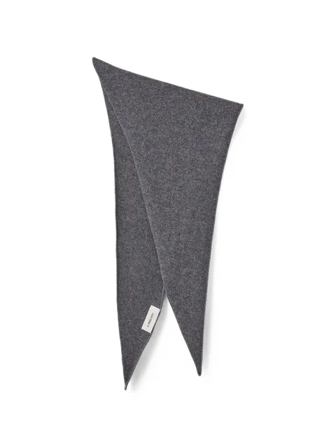 Florianne scarf
