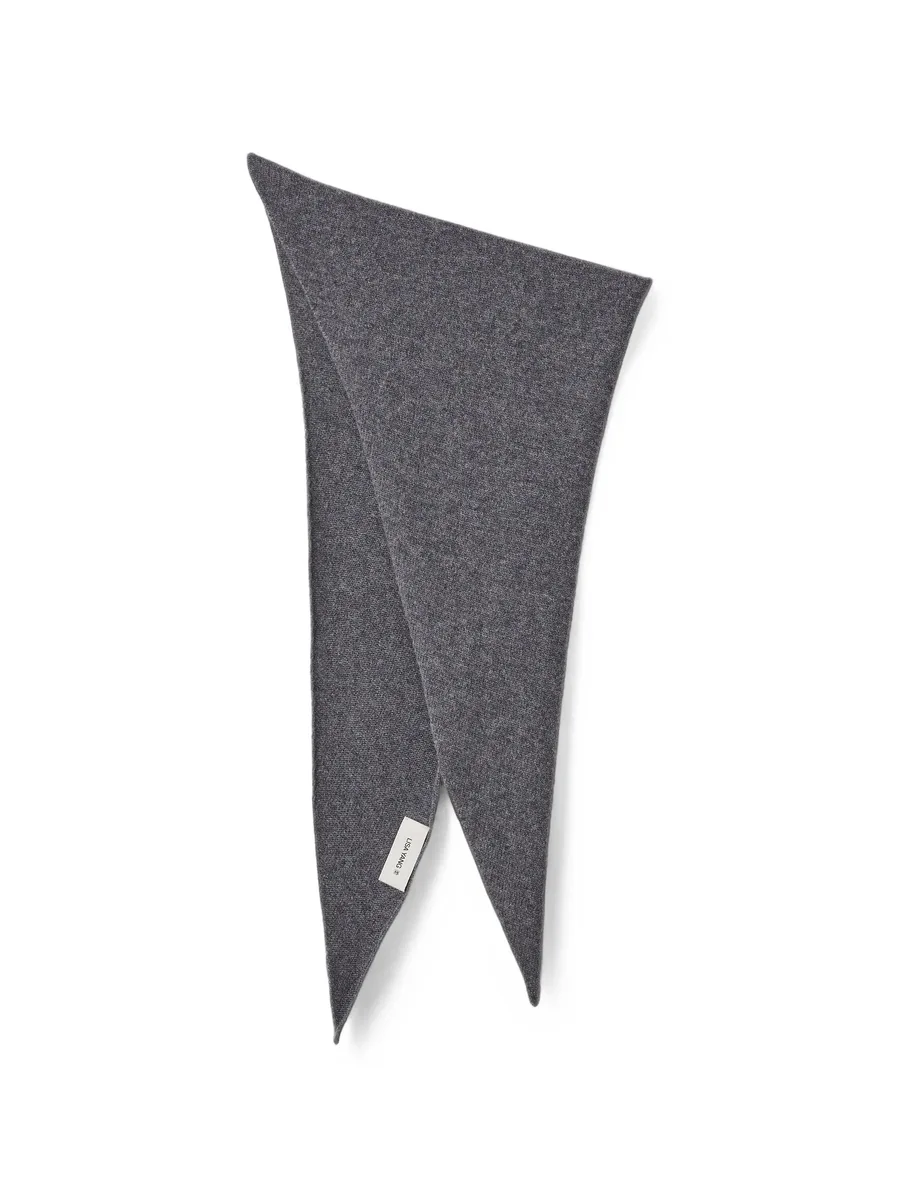 Florianne scarf 1