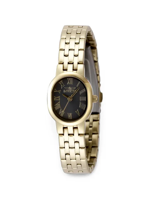 Angel 20mm watch