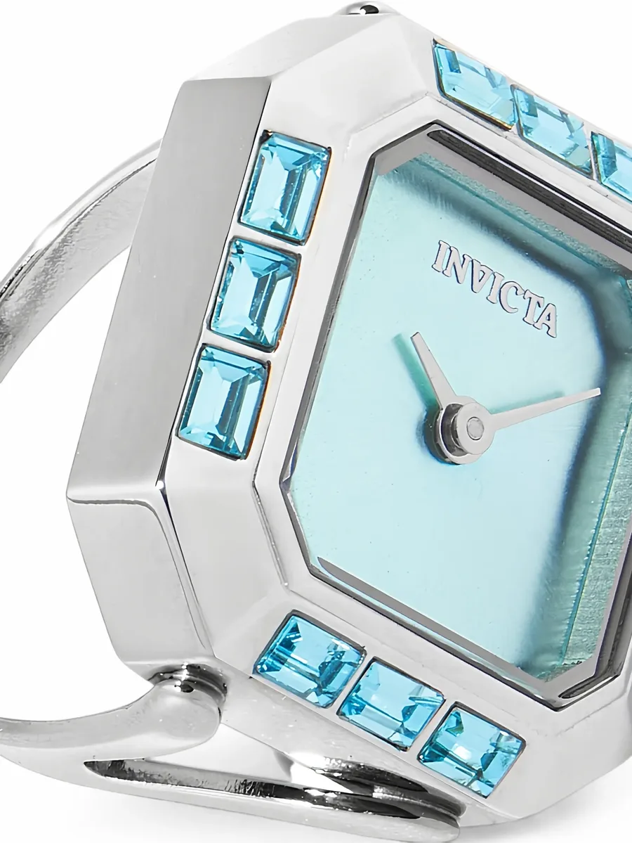 mini ring octagonal 21mm watch 2