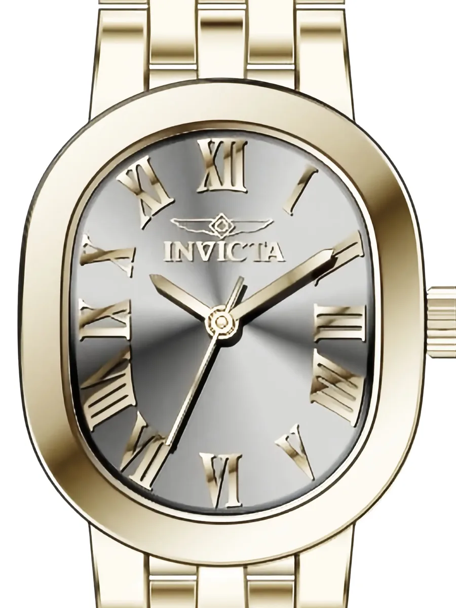 Angel 20mm watch 2