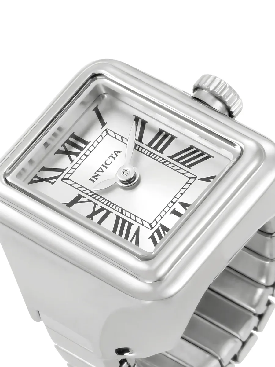 mini ring 18mm watch 2