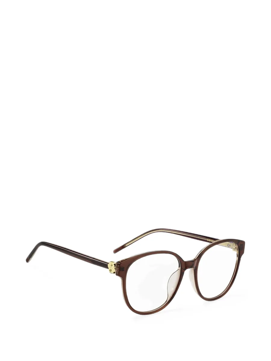round-frame glasses 3