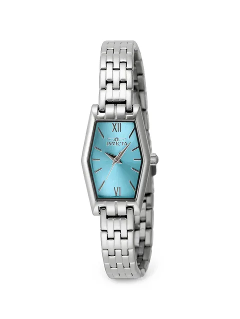 Angel 20mm watch