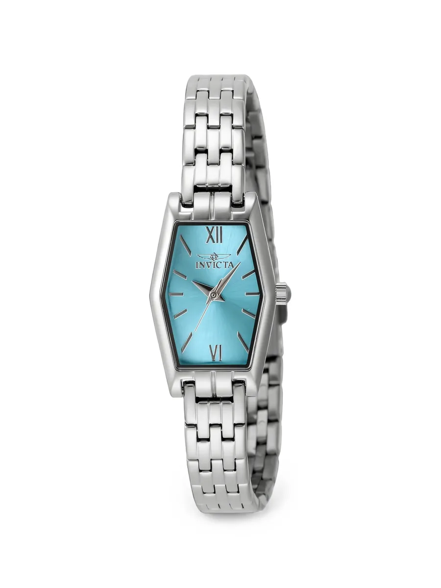 Angel 20mm watch 1