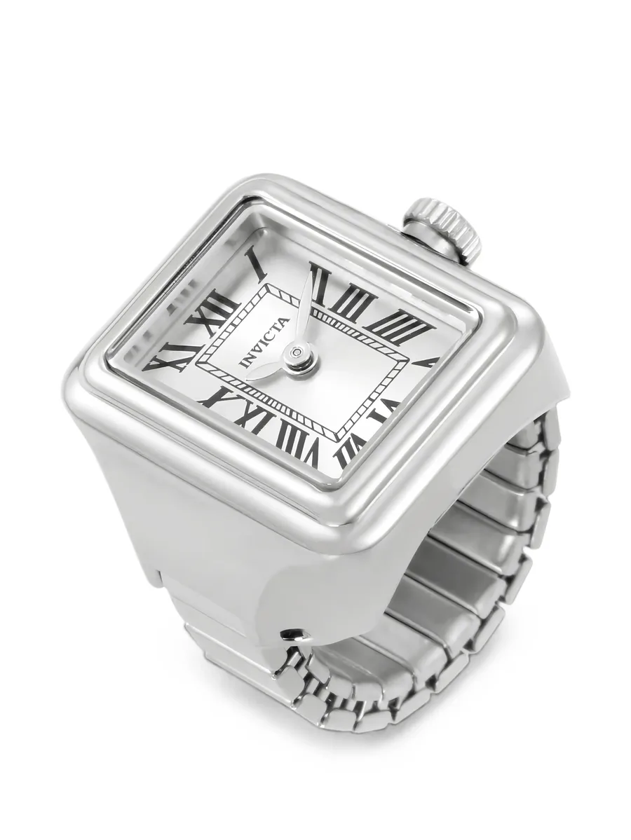 mini ring 18mm watch 1