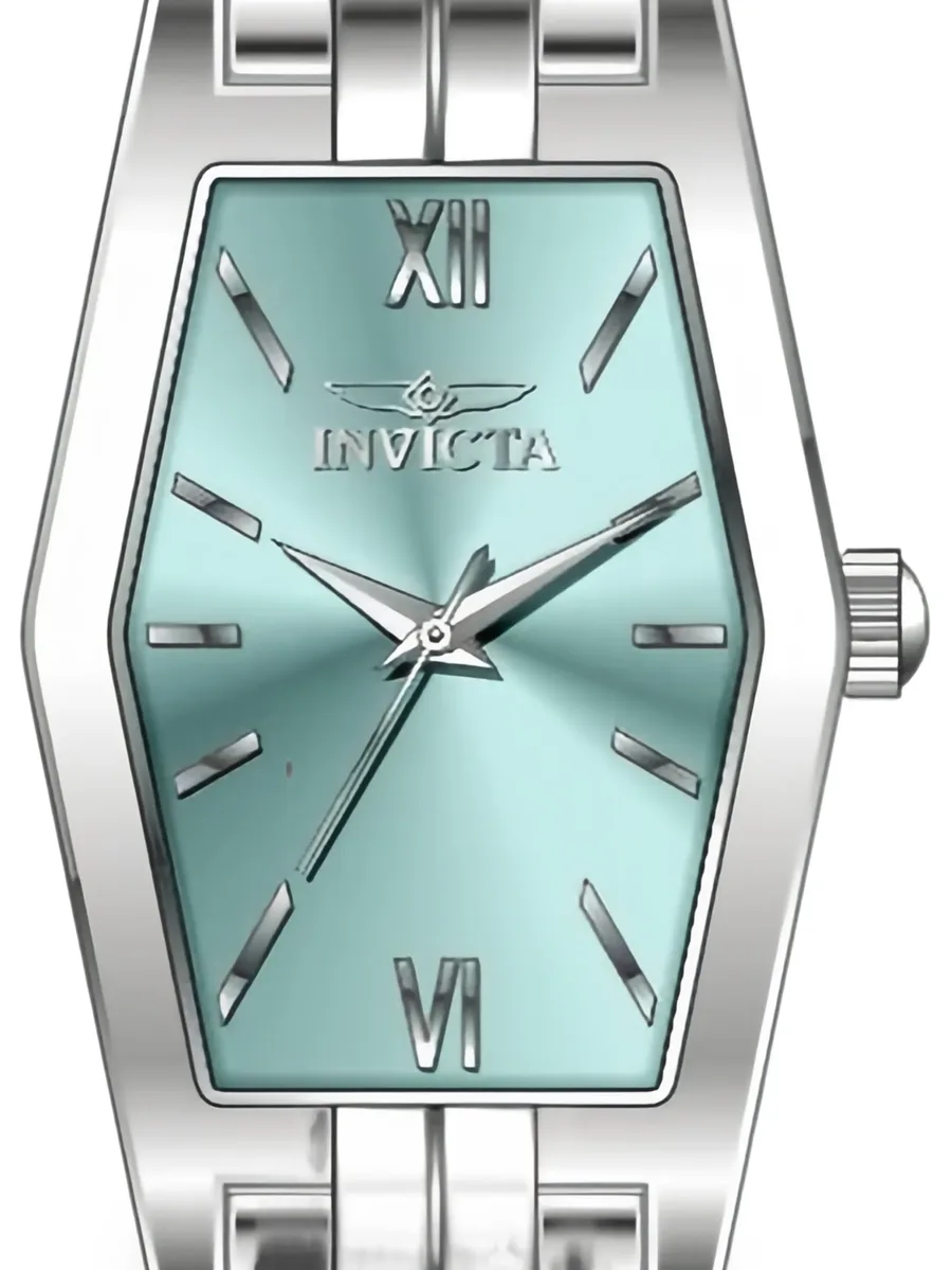Angel 20mm watch 2