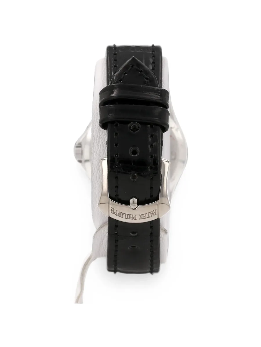 2001 Calatrava 28mm watch 5