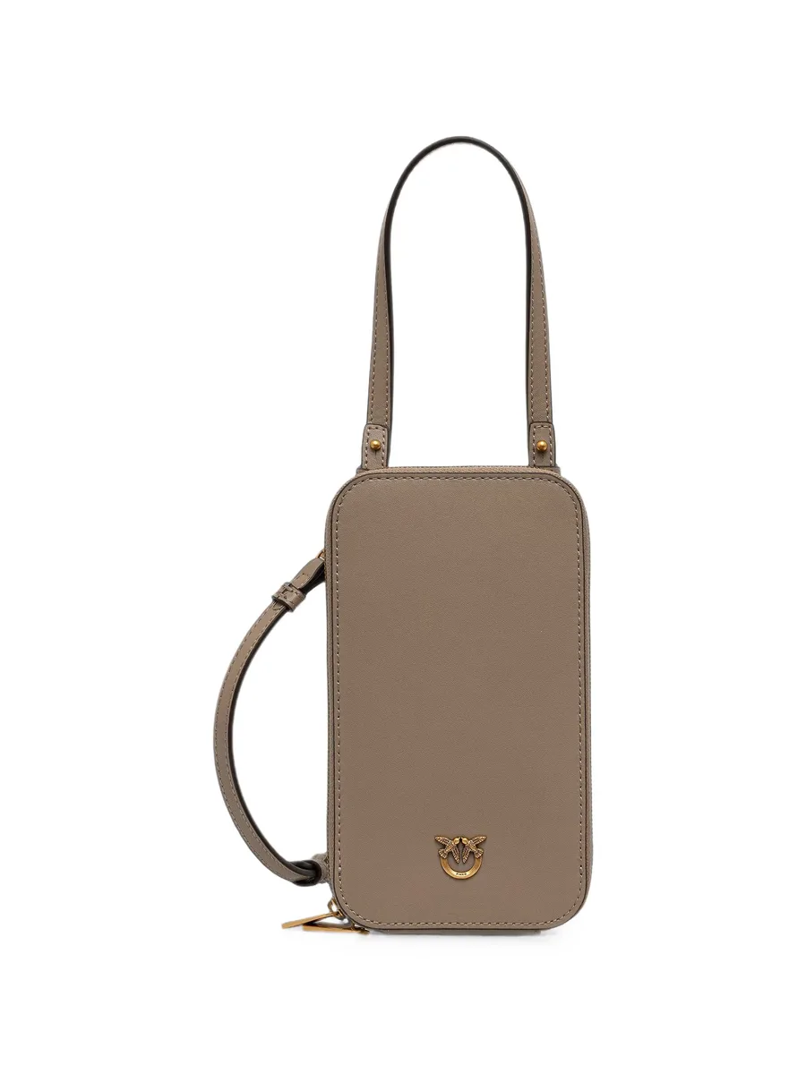 zip-around leather smartphone case 1