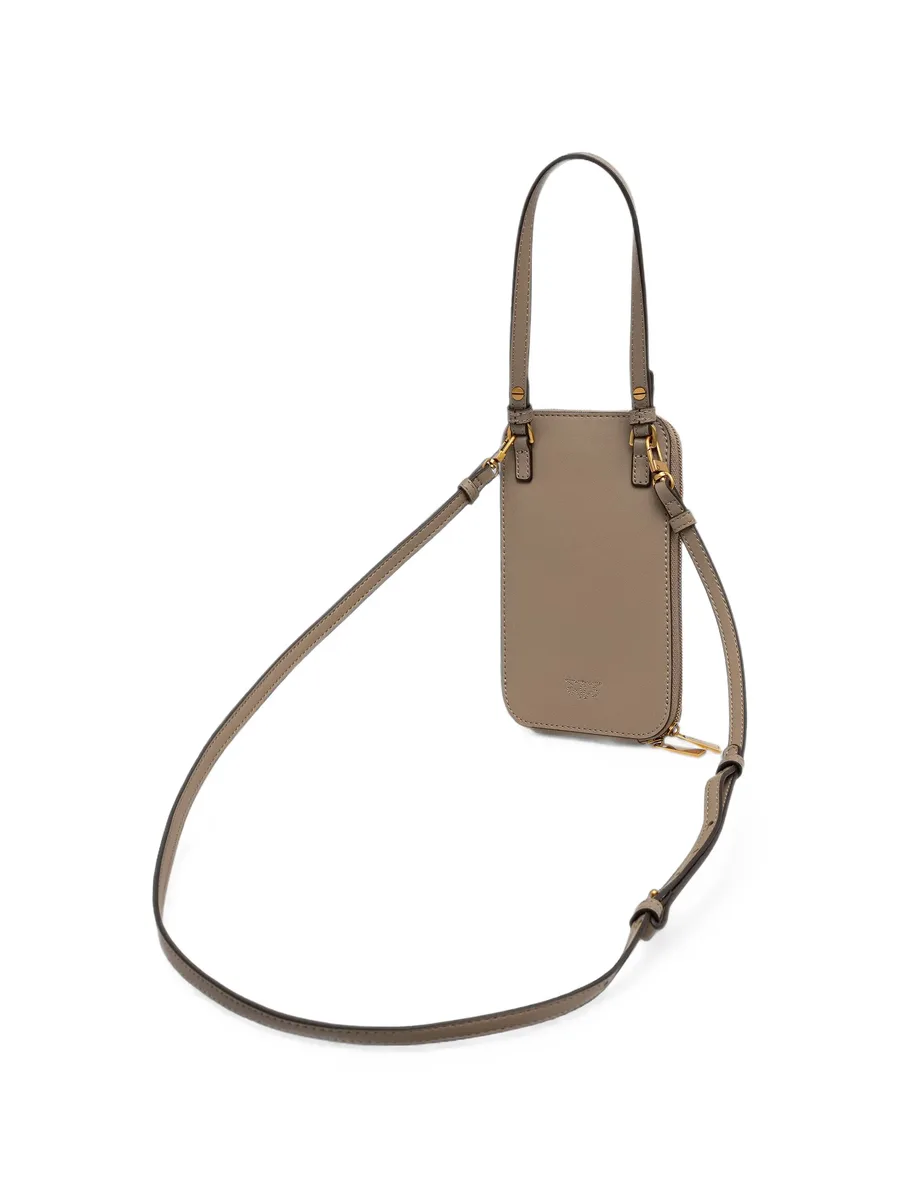 zip-around leather smartphone case 2