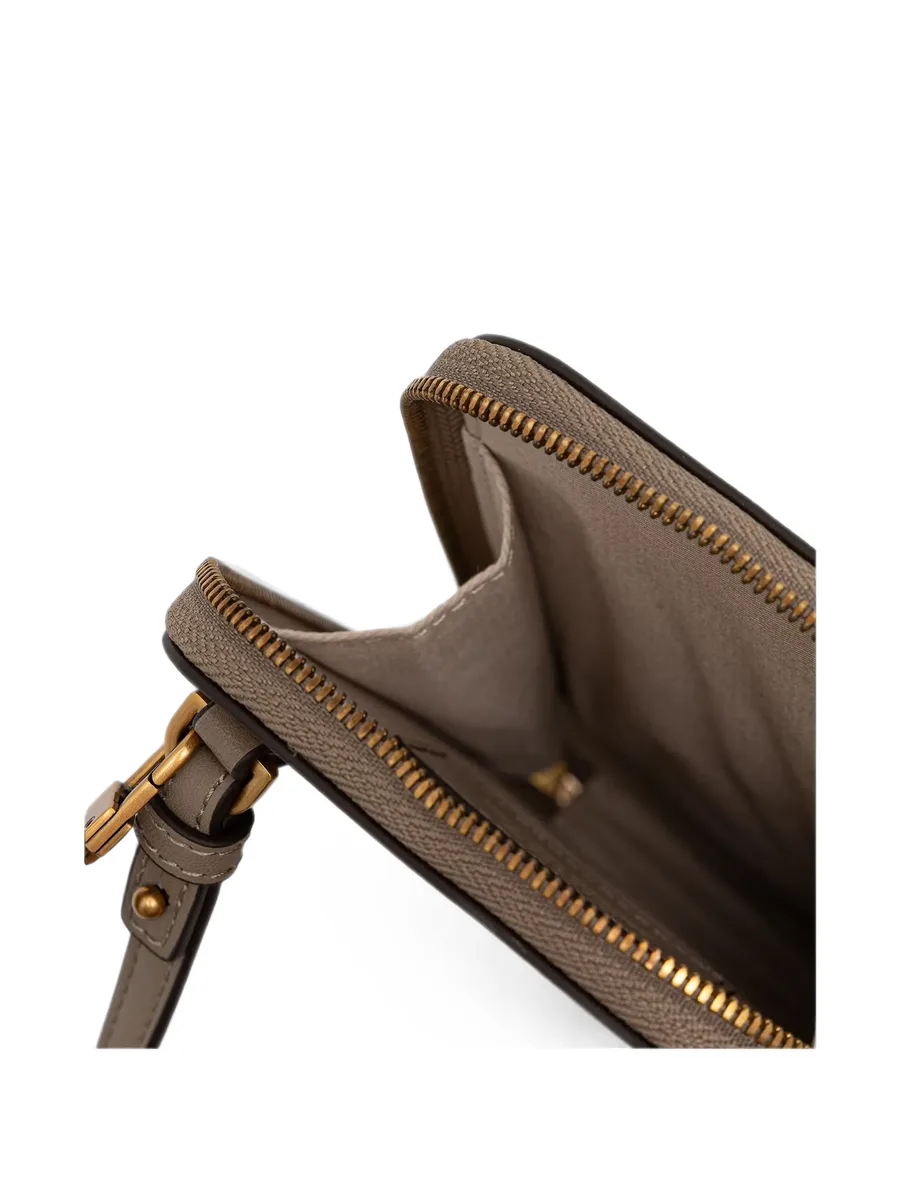 zip-around leather smartphone case 4