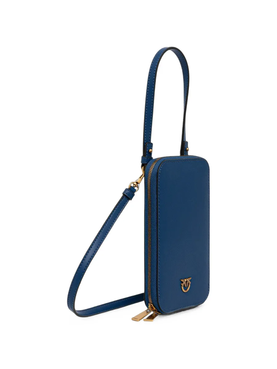 zip-around leather smartphone case 3