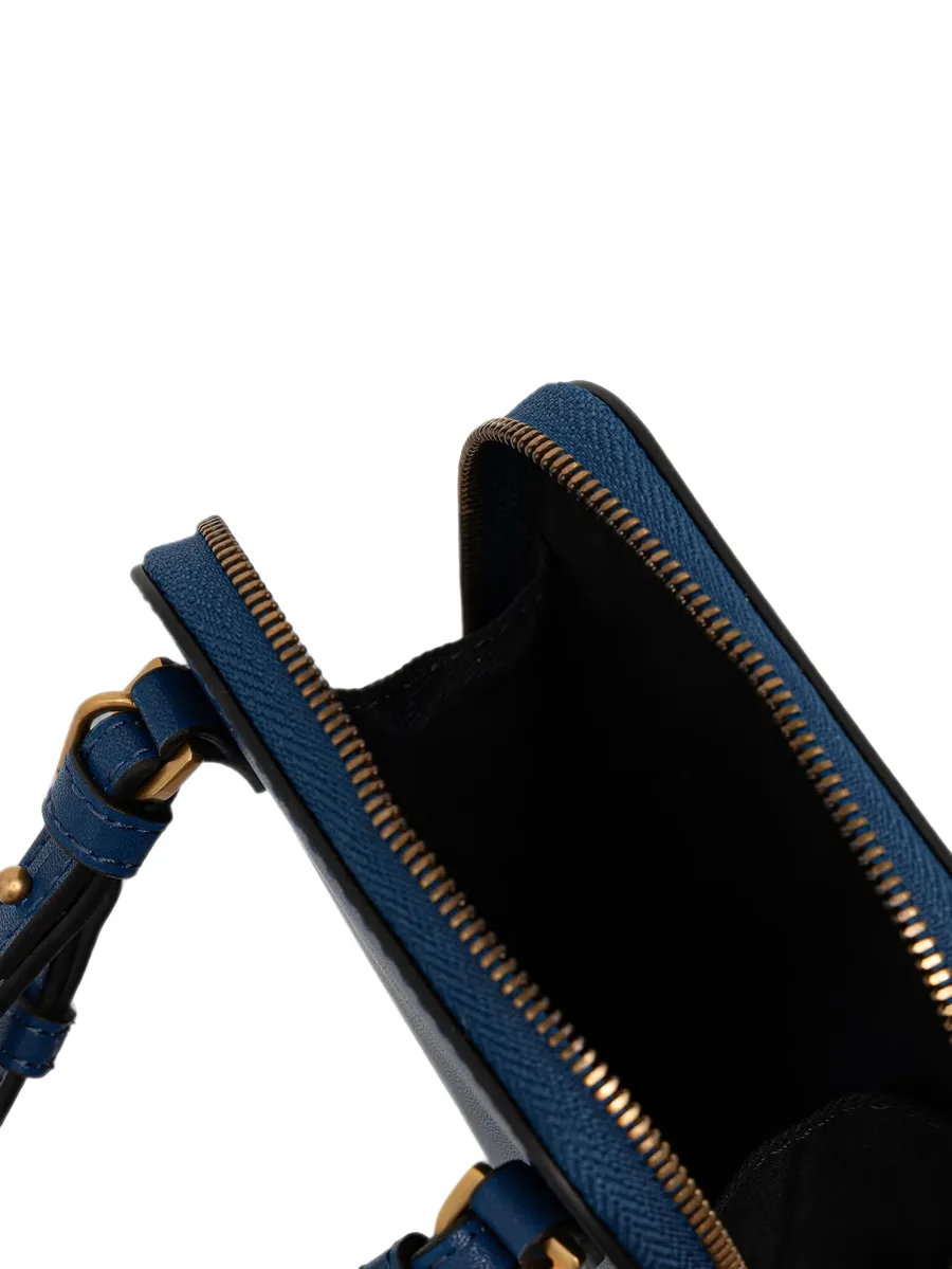 zip-around leather smartphone case 4
