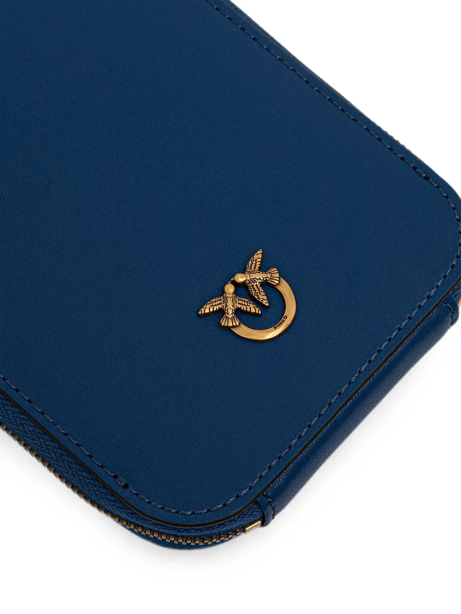 zip-around leather smartphone case 5