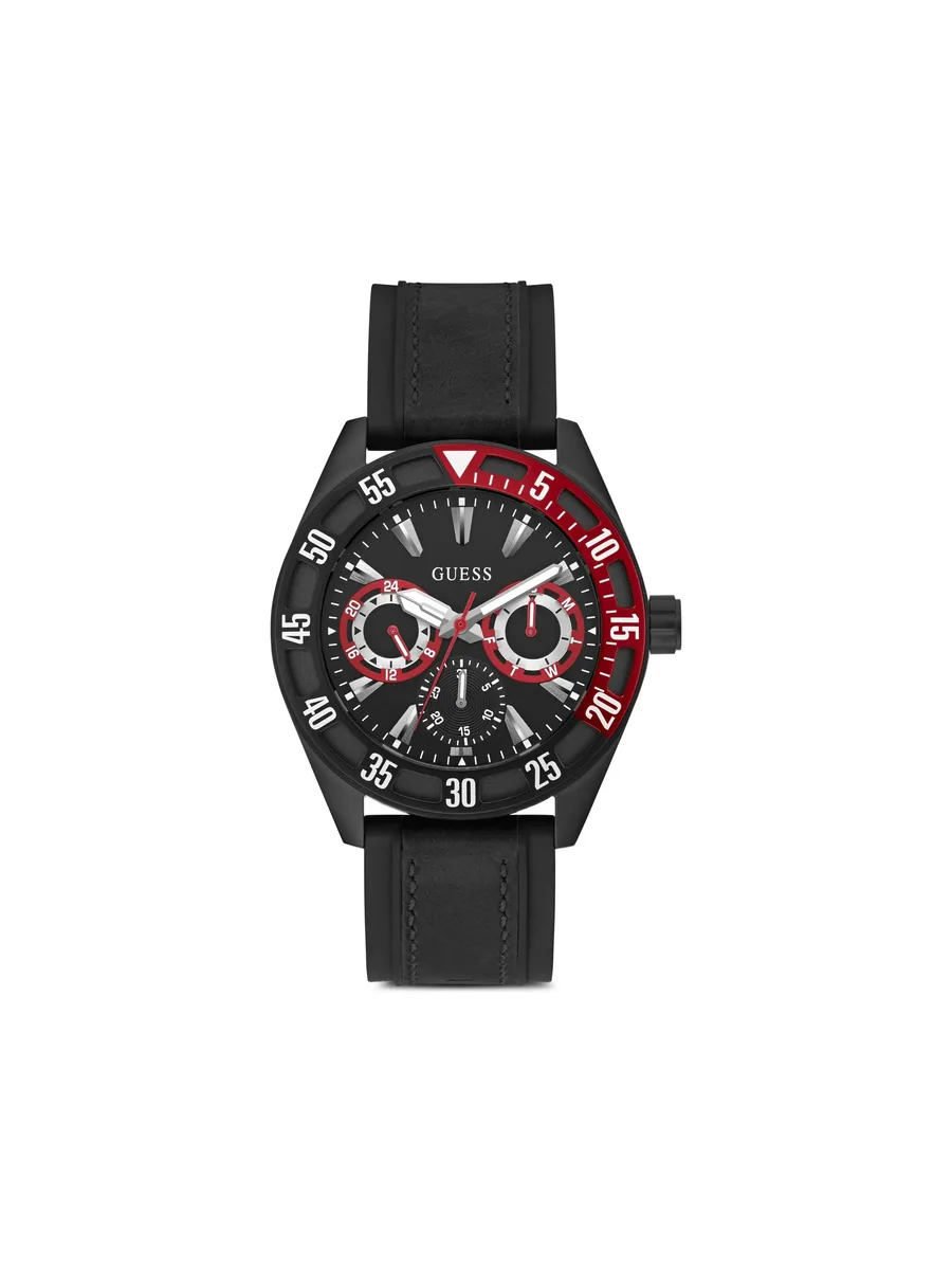 multi-function watch 44mm 1