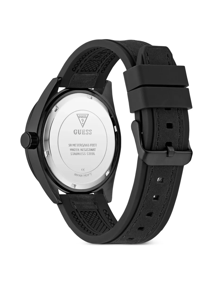 multi-function watch 44mm 5