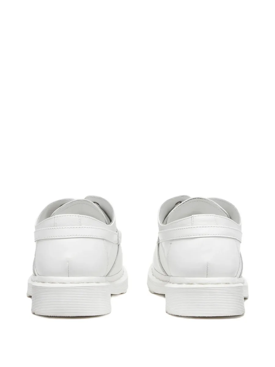 пентон 1461 из коллаборации с Dr. Martens 8