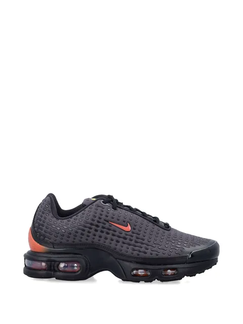 кроссовки Air Max Plus VII из коллаборации с Kylian Mbappé