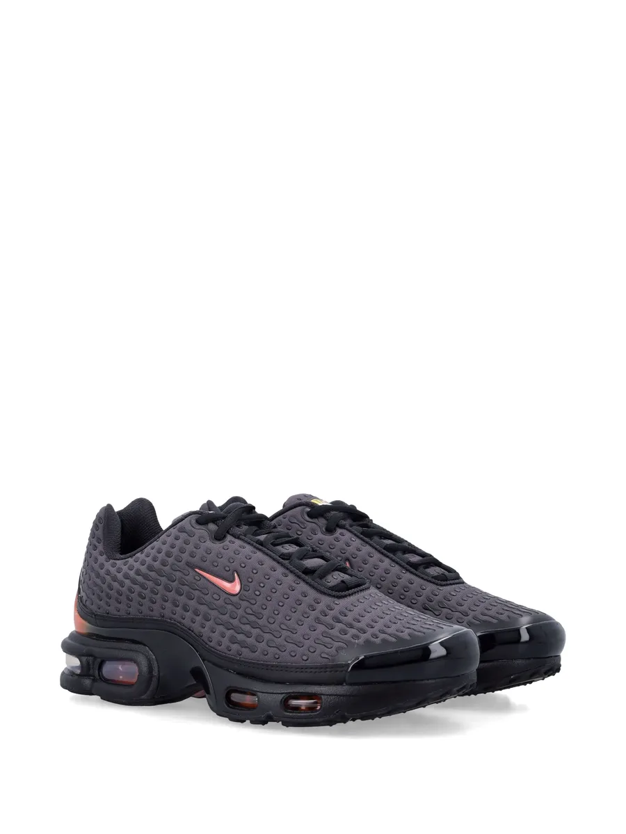 кроссовки Air Max Plus VII из коллаборации с Kylian Mbappé 3