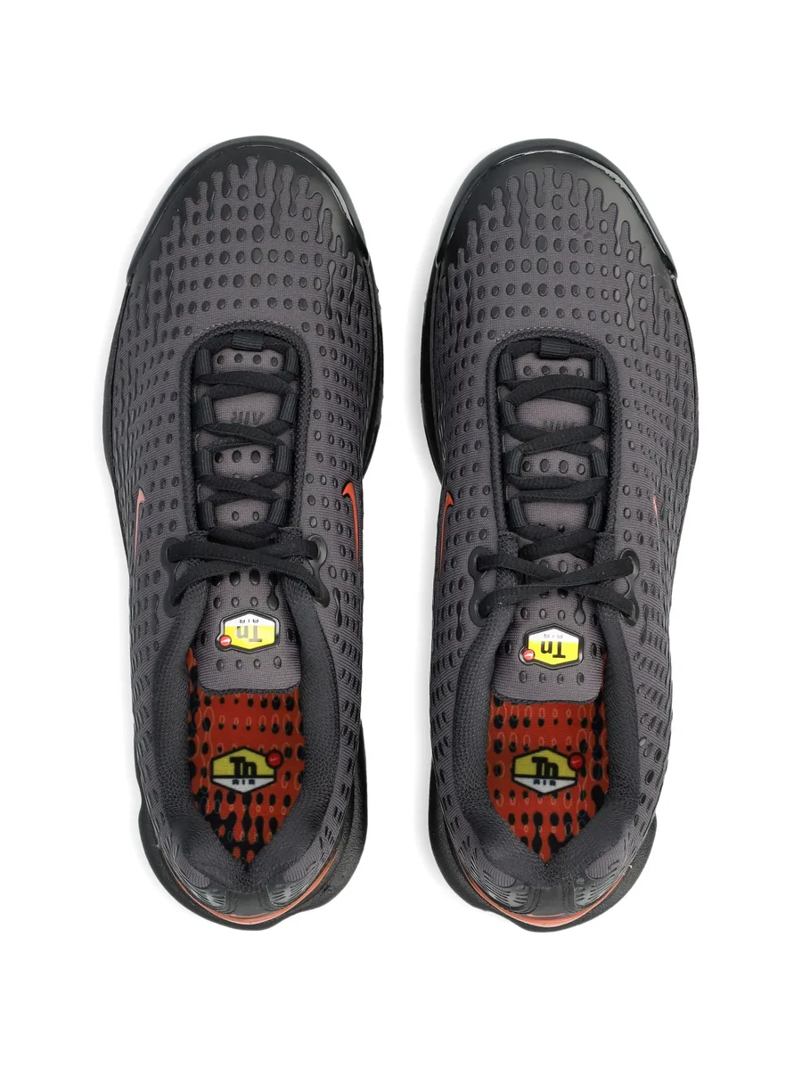 кроссовки Air Max Plus VII из коллаборации с Kylian Mbappé 6