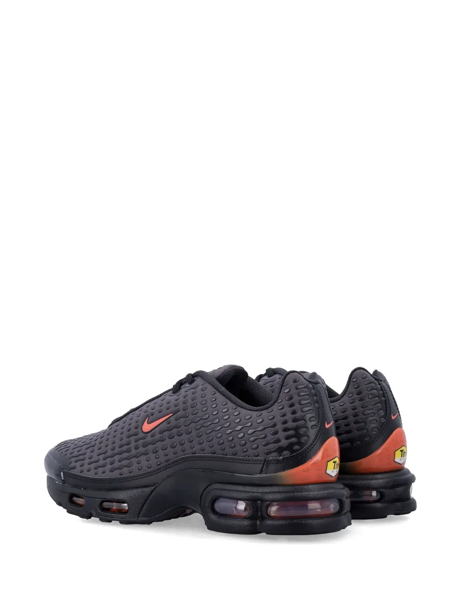 кроссовки Air Max Plus VII из коллаборации с Kylian Mbappé 7