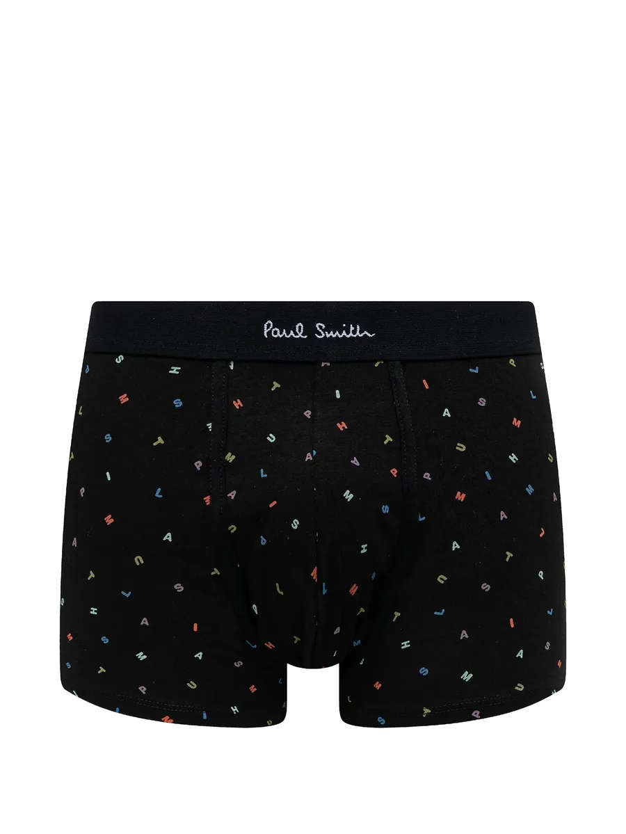 black mixed boxer briefs three-pack 2